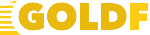 Goldfin Corporation