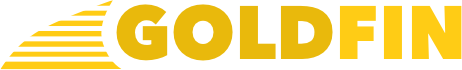 Goldfin Corporation